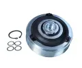 MAXGEAR Elektromagnetick spojka kompresoru klimatizace MXG AC130015, AC130015