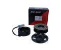 MAXGEAR Elektromagnetick spojka kompresoru klimatizace MXG AC130016, AC130016