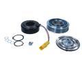 MAXGEAR Elektromagnetick spojka kompresoru klimatizace ‐ MXG AC130017