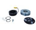 MAXGEAR Elektromagnetick spojka kompresoru klimatizace MXG AC130017, AC130017