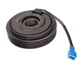 Elektromagnetick spojka kompresoru klimatizace MAXGEAR ‐ MXG AC130018
