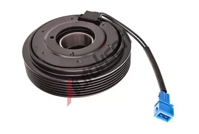 MAXGEAR Elektromagnetick spojka kompresoru klimatizace MXG AC130018, AC130018