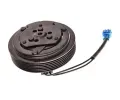 MAXGEAR Elektromagnetick spojka kompresoru klimatizace MXG AC130018, AC130018