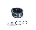 MAXGEAR Elektromagnetick spojka kompresoru klimatizace ‐ MXG AC130019