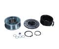 MAXGEAR Elektromagnetick spojka kompresoru klimatizace MXG AC130019, AC130019