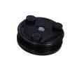 Elektromagnetick spojka kompresoru klimatizace MAXGEAR ‐ MXG AC130020