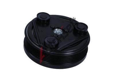 MAXGEAR Elektromagnetick spojka kompresoru klimatizace MXG AC130020, AC130020