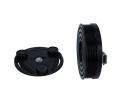 MAXGEAR Elektromagnetick spojka kompresoru klimatizace MXG AC130020, AC130020