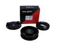MAXGEAR Elektromagnetick spojka kompresoru klimatizace MXG AC130020, AC130020