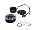 MAXGEAR Elektromagnetick spojka kompresoru klimatizace MXG AC130021, AC130021
