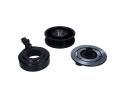 MAXGEAR Elektromagnetick spojka kompresoru klimatizace MXG AC130023, AC130023