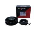 MAXGEAR Elektromagnetick spojka kompresoru klimatizace MXG AC130024, AC130024