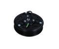 Elektromagnetick spojka kompresoru klimatizace MAXGEAR ‐ MXG AC130025
