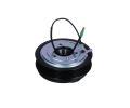 MAXGEAR Elektromagnetick spojka kompresoru klimatizace MXG AC130025, AC130025