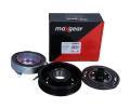 MAXGEAR Elektromagnetick spojka kompresoru klimatizace MXG AC130025, AC130025