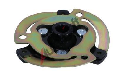 MAXGEAR Unaec kotou magnetick spojky kompresoru MXG AC130026, AC130026