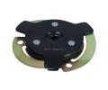 MAXGEAR Unaec kotou magnetick spojky kompresoru MXG AC130026, AC130026