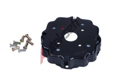 MAXGEAR Cvka kompresoru s magnetickou spojkou MXG AC130027, AC130027