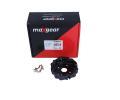 MAXGEAR Cvka kompresoru s magnetickou spojkou MXG AC130027, AC130027
