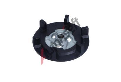 MAXGEAR Cvka kompresoru s magnetickou spojkou MXG AC130028, AC130028