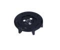 MAXGEAR Cvka kompresoru s magnetickou spojkou MXG AC130028, AC130028
