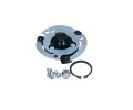 Unaec kotou magnetick spojky kompresoru MAXGEAR ‐ MXG AC130029