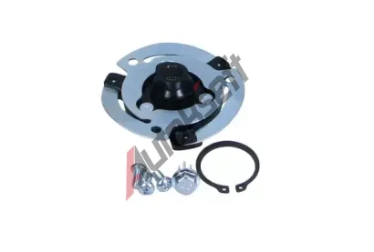 MAXGEAR Unaec kotou magnetick spojky kompresoru MXG AC130029, AC130029