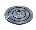 MAXGEAR Unaec kotou magnetick spojky kompresoru ‐ MXG AC130030