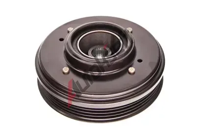 MAXGEAR Elektromagnetick spojka kompresoru klimatizace MXG AC130031, AC130031