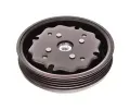 MAXGEAR Elektromagnetick spojka kompresoru klimatizace MXG AC130031, AC130031
