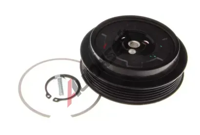 MAXGEAR Elektromagnetick spojka kompresoru klimatizace MXG AC130032, AC130032