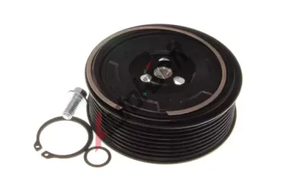 MAXGEAR Elektromagnetick spojka kompresoru klimatizace MXG AC130039, AC130039