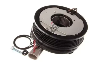 MAXGEAR Elektromagnetick spojka kompresoru klimatizace MXG AC130042, AC130042