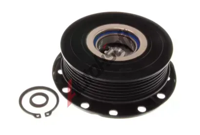 MAXGEAR Elektromagnetick spojka kompresoru klimatizace MXG AC130045, AC130045