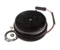MAXGEAR Elektromagnetická spojka kompresoru klimatizace MXG AC130046, AC130046