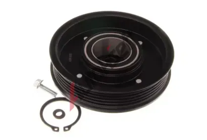 MAXGEAR Elektromagnetick spojka kompresoru klimatizace MXG AC130047, AC130047