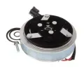 MAXGEAR Elektromagnetická spojka kompresoru klimatizace MXG AC130048, AC130048