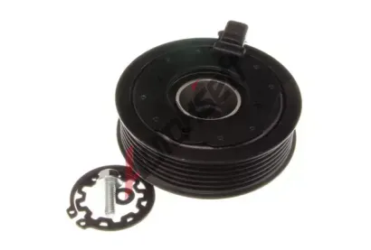 MAXGEAR Elektromagnetick spojka kompresoru klimatizace MXG AC130049, AC130049