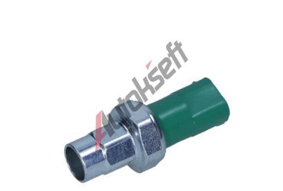 MAXGEAR Tlakov vypna klimatizace MXG AC130052, AC130052