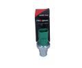 MAXGEAR Tlakov vypna klimatizace MXG AC130052, AC130052