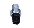 Tlakov vypna klimatizace MAXGEAR ‐ MXG AC130053