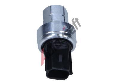 MAXGEAR Tlakov vypna klimatizace MXG AC130053, AC130053