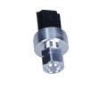 MAXGEAR Tlakov vypna klimatizace MXG AC130053, AC130053
