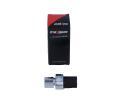 MAXGEAR Tlakov vypna klimatizace MXG AC130053, AC130053