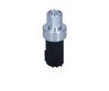Tlakov vypna klimatizace MAXGEAR ‐ MXG AC130054