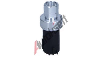 MAXGEAR Tlakov vypna klimatizace MXG AC130054, AC130054