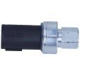 MAXGEAR Tlakov vypna klimatizace MXG AC130054, AC130054