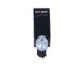 MAXGEAR Tlakov vypna klimatizace MXG AC130054, AC130054