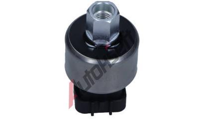 MAXGEAR Tlakov vypna klimatizace MXG AC130055, AC130055