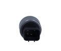 MAXGEAR Tlakov vypna klimatizace MXG AC130055, AC130055